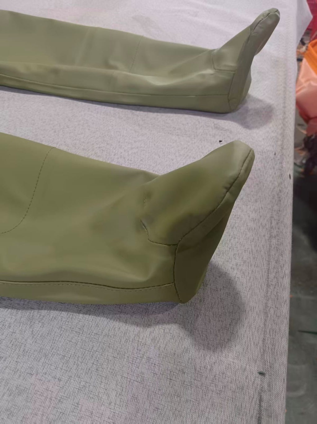 Mud Crawler™ Waterproof Baby Puddle Suit