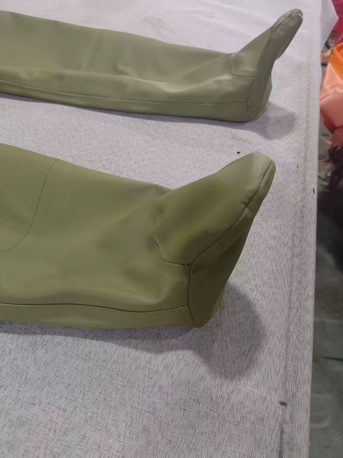 Mud Crawler™ Waterproof Baby Puddle Suit